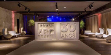 Banco ABC Brasil aprova recompra de até 8,3 milhões de ações preferenciais