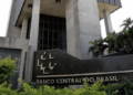 OPINIÃO: Por que uma superquarta mexe tanto com o mercado?