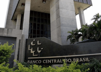 OPINIÃO: Por que uma superquarta mexe tanto com o mercado? 