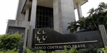 OPINIÃO: Por que uma superquarta mexe tanto com o mercado? 