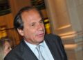 CSN (CSNA3) dispara após trocar CEO; BTG vê mudança como positiva