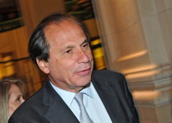 CSN (CSNA3) dispara após trocar CEO; BTG vê mudança como positiva
