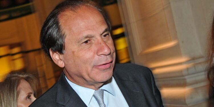 CSN (CSNA3) dispara após trocar CEO; BTG vê mudança como positiva