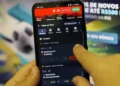 Bets custam R$ 30,6 bilhões por ano ao SUS, revela estudo