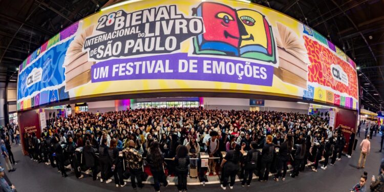 Imagem: Divulgação