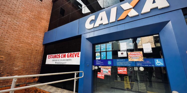 Imagem: Sindicato dos Bancário de SP