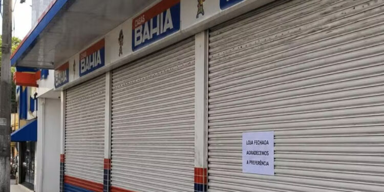Imagem: Reprodução/Redes sociais/g1