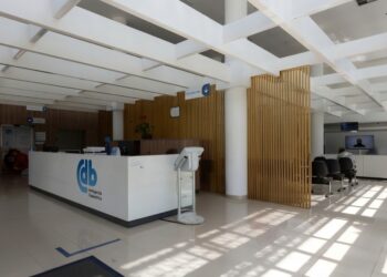 Alliança Saúde (AALR3) estende concessão na Bahia até janeiro de 2038