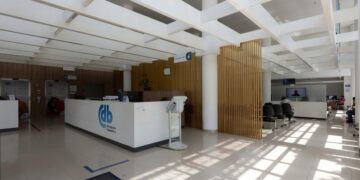 Alliança Saúde (AALR3) estende concessão na Bahia até janeiro de 2038