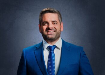 OPINIÃO: Pejotização no STF é avanço processual ou insegurança jurídica?