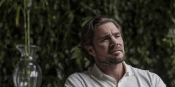 CVM condena Daniel Vorcaro em R$ 20 milhões por fraude no FII Brazil Realty