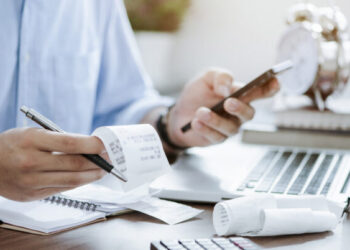 Inadimplência atinge 8,7 milhões de pequenas e micro empresas (PMES) em julho, aponta Serasa