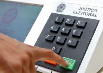 Voto de aposentados e pensionistas valerá como prova de vida do INSS