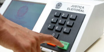 Voto de aposentados e pensionistas valerá como prova de vida do INSS