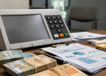 OPINIÃO: Eleições e o risco penal que empresas não podem ignorar