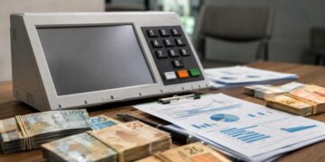 OPINIÃO: Eleições e o risco penal que empresas não podem ignorar