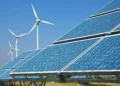 Mercado de capitais amplia financiamento da energia limpa no Brasil