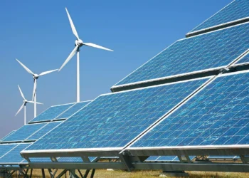 Mercado de capitais amplia financiamento da energia limpa no Brasil