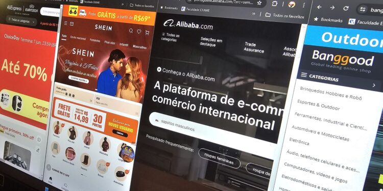 Imagem: Agência Brasil