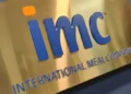IMC nega acordo com Vinci, mas diz estar atenta a oportunidades