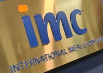 IMC nega acordo com Vinci, mas diz estar atenta a oportunidades
