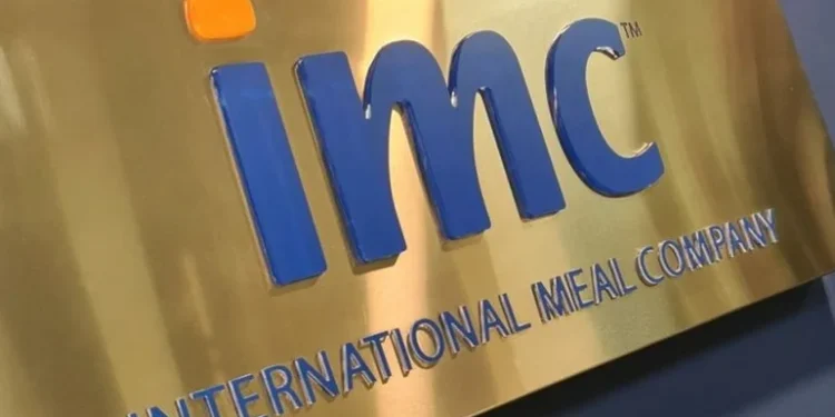 IMC nega acordo com Vinci, mas diz estar atenta a oportunidades
