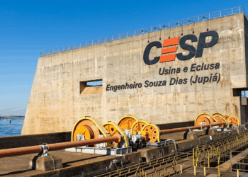 CESP protocola pedido de migração para Categoria A na CVM