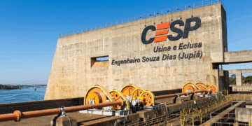 CESP protocola pedido de migração para Categoria A na CVM