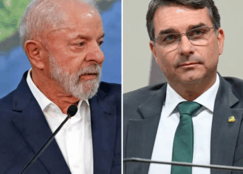 Eleições: Controlar gastos importa mais que o vencedor para o mercado, diz analista
