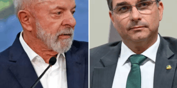 Eleições: Controlar gastos importa mais que o vencedor para o mercado, diz analista