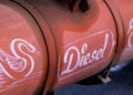 Governo deve manter subsídio de R$ 2,12 ao diesel por 30 dias
