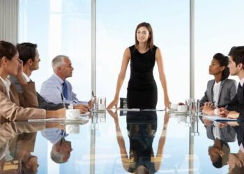 OPINIÃO: Mulheres nas famílias empresárias e o redesenho da governança para hoje