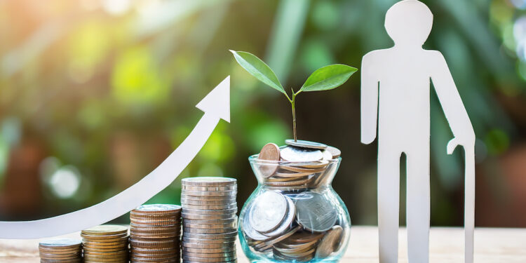 Imagem: AdobeStock