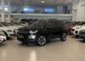 Preço de carros usados caem até 15,7% em agosto e ficam abaixo da Fipe