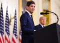 Fed abre consulta pública sobre regras para emissão de stablecoins de pagamento
