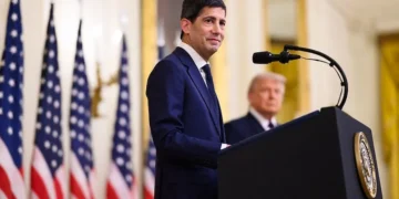 Fed abre consulta pública sobre regras para emissão de stablecoins de pagamento