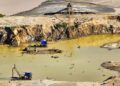 Peru mostra que é possível extrair ouro sem mercúrio na Amazônia