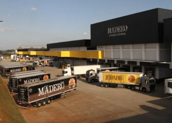 Madero aprova 5ª emissão de notas comerciais para captar R$ 100 milhões