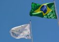 Brasil promulga acordo Mercosul-EFTA e abre mercado europeu a partir de outubro