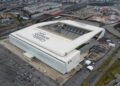 MP investiga se Caixa cobrou R$ 255 milhões a mais do Corinthians por Arena