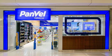 Panvel (PNVL3): BTG vê canetas emagrecedoras e expansão como impulsos e eleva projeções