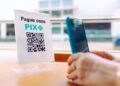 OPINIÃO: Pix automático e débito automático vão coexistir. O desafio das empresas começa aí