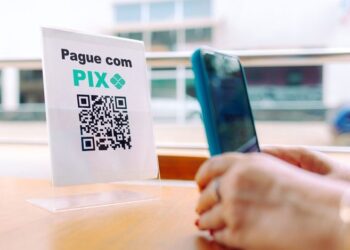 OPINIÃO: Pix automático e débito automático vão coexistir. O desafio das empresas começa aí