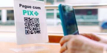 OPINIÃO: Pix automático e débito automático vão coexistir. O desafio das empresas começa aí