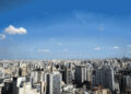 Inflação dos aluguéis (IGP-M) salta quase 2% na segunda prévia de setembro
