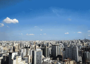 Inflação dos aluguéis (IGP-M) salta quase 2% na segunda prévia de setembro