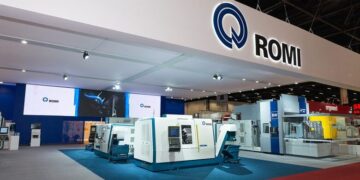 ROMI obtém decisão judicial contra a Receita e estima crédito de R$ 47 milhões