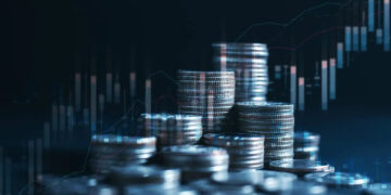 OPINIÃO: A dívida tecnológica está consumindo a capacidade de transformação das empresas