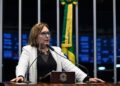 Comissão aprova MP que reduz prazo de filas do INSS