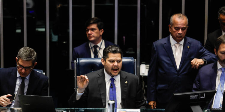 Imagem: Gabriela Biló/Folhapress